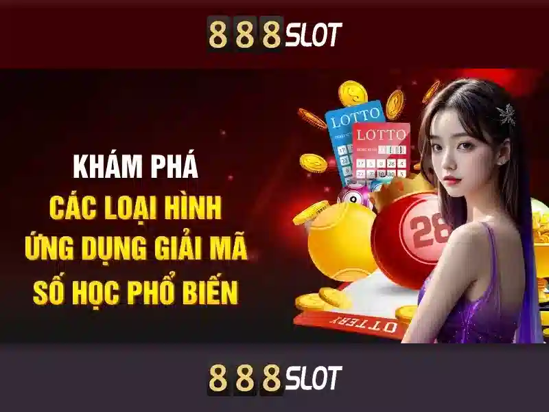 Ưu Điểm Của Game Slot 888slot