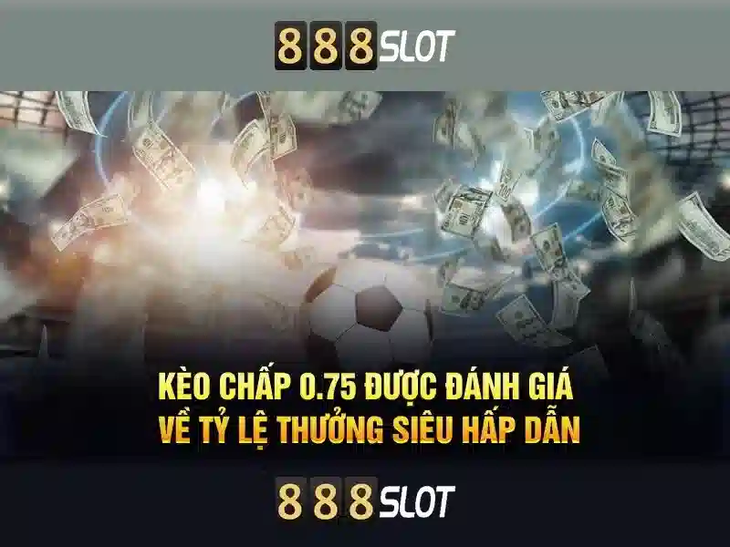 888SLOT – Trang Chủ 888SLOT Với Giao Diện Mới 2026