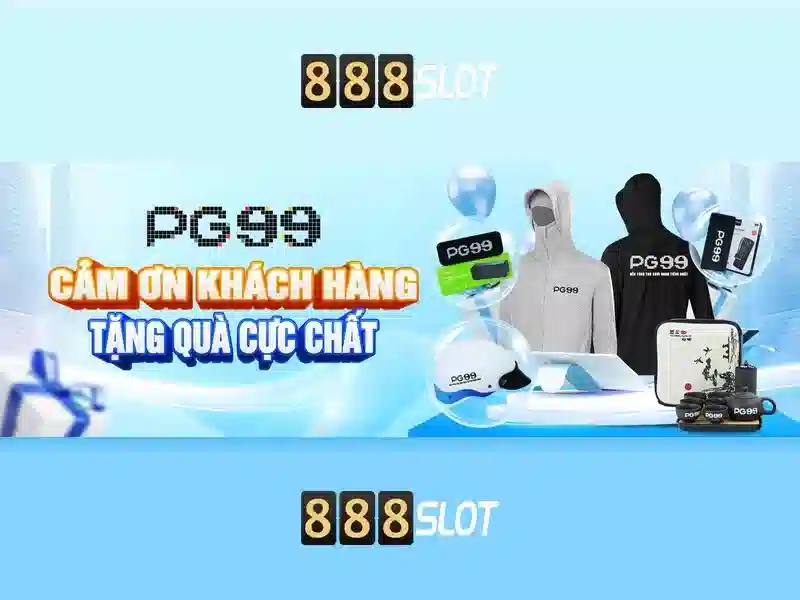 Bắn cá đổi thưởng