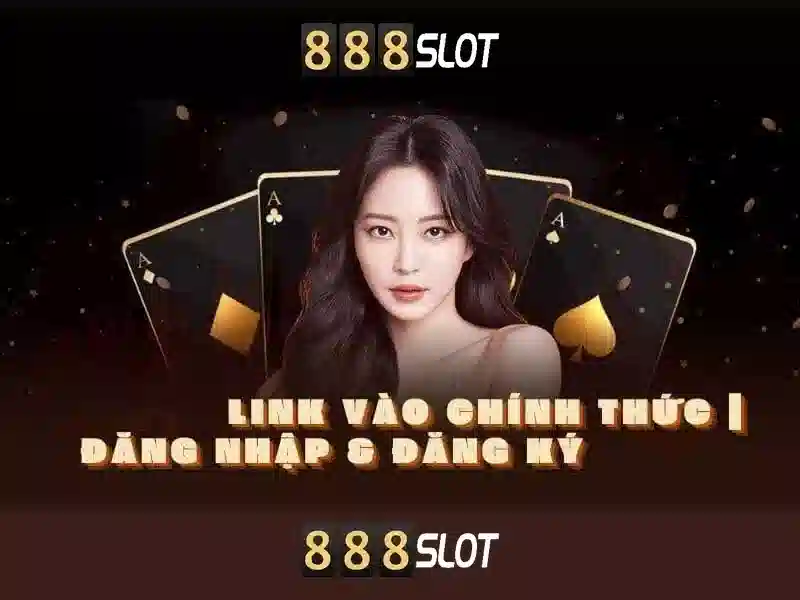 ưu điểm 888slot trang chủ