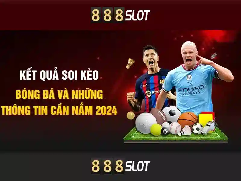 Ưu Điểm Nổi Bật