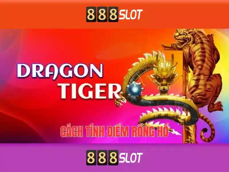 Hướng Dẫn Đăng Nhập 888 Slot Login