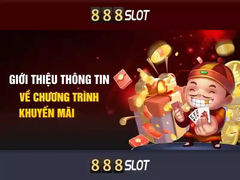 Ưu Điểm Khi Đăng Ký Tài Khoản 888SLOT