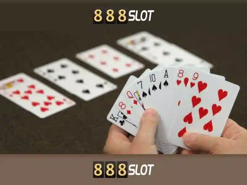 Đa dạng thể loại