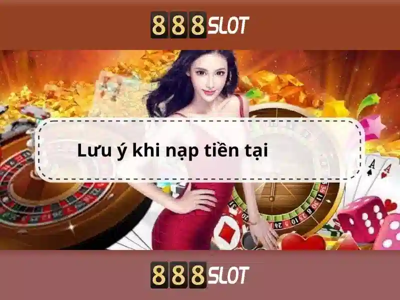 Công nghệ 888slot apk