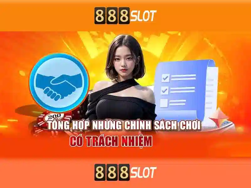trò chơi slot