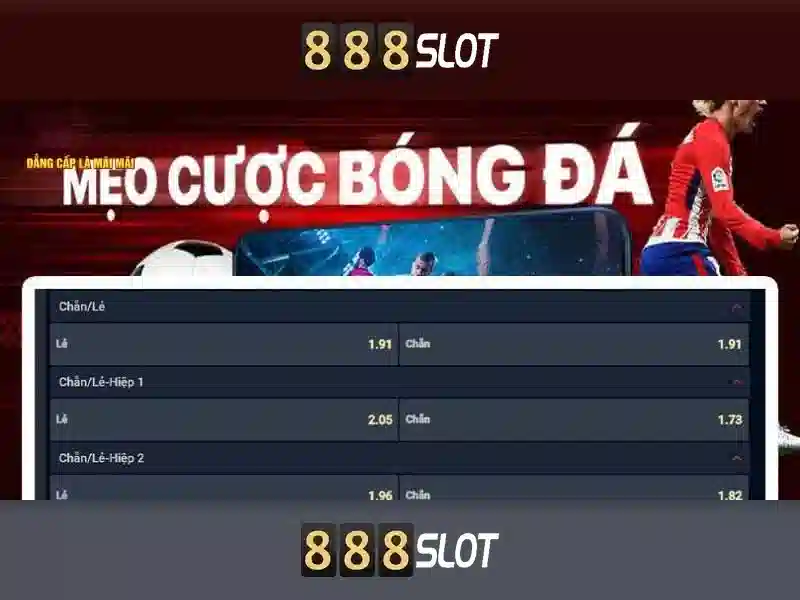 Hỗ trợ 888SLOT – Giải Đáp Thắc Mắc