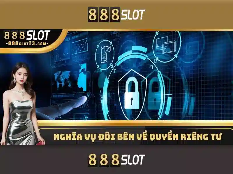 Quy Trình Đăng Nhập 888 Slot Login