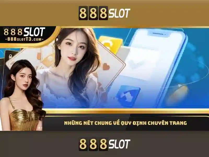 Tổng Hợp Trò Chơi Slot Đang Hot 2026