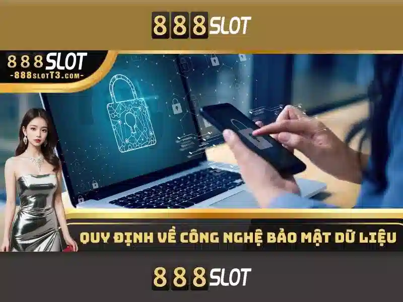 Cách Chơi Slot Hiệu Quả