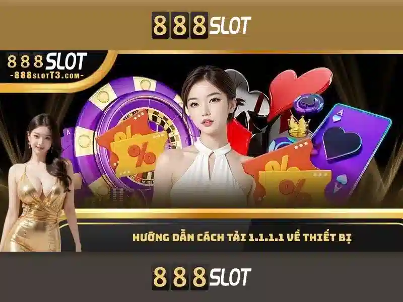 hỗ trợ trực tuyến