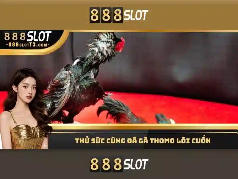 888slot freebet