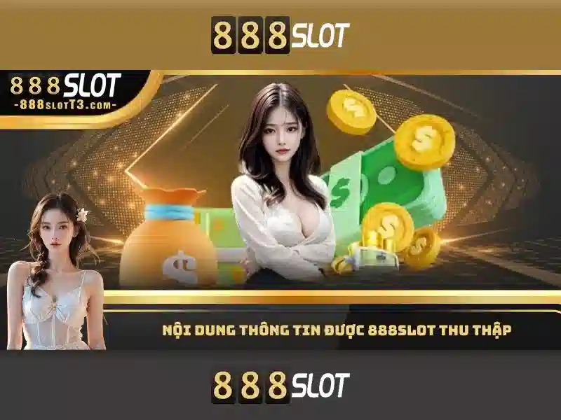 888SLOT – Trải Nghiệm Slot Tải App iOS Tốt Nhất 2026