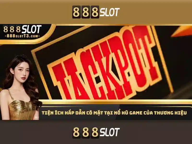 Hướng dẫn đăng ký tài khoản 888SLOT