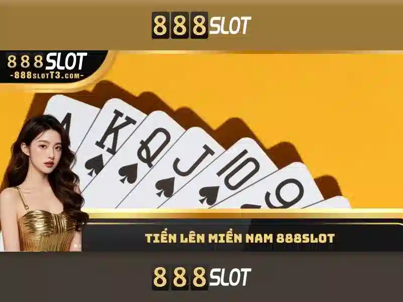 tải 888slot apk