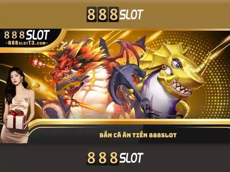 Ứng dụng Download 888slot