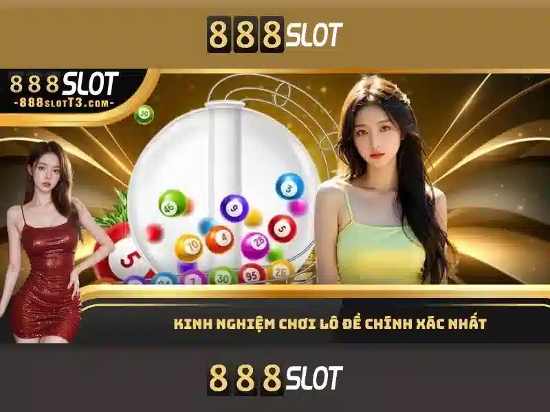 Khuyến mãi Slot