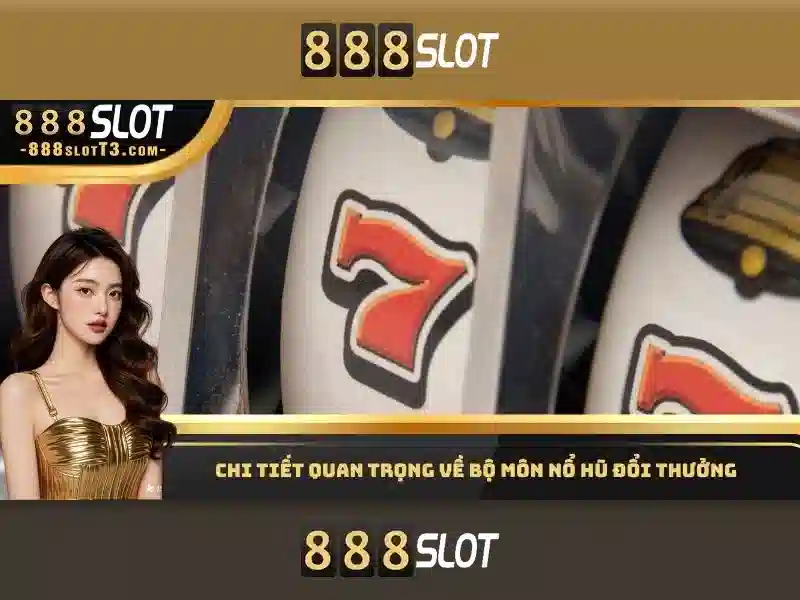 Khám Phá Bộ Sưu Tập 888slot Game Độc Quyền