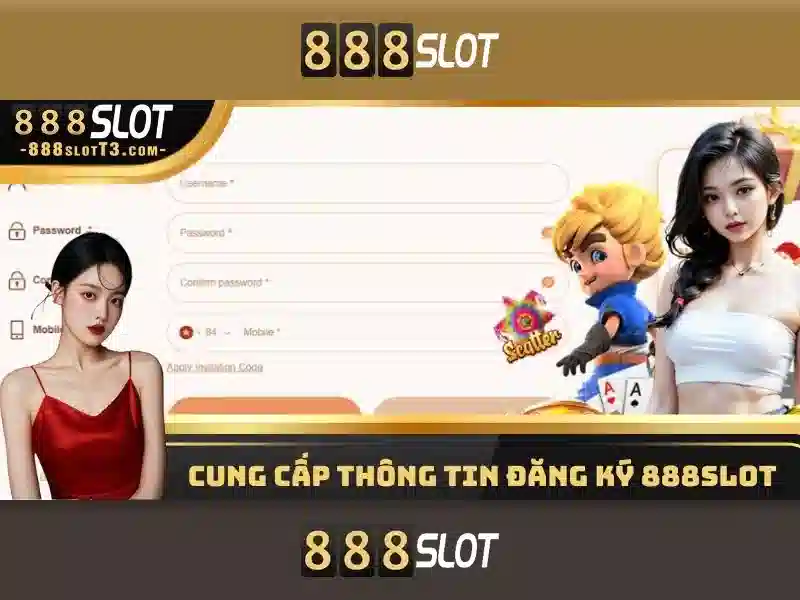 Đặc Điểm Nổi Bật Của Các Loại Slot