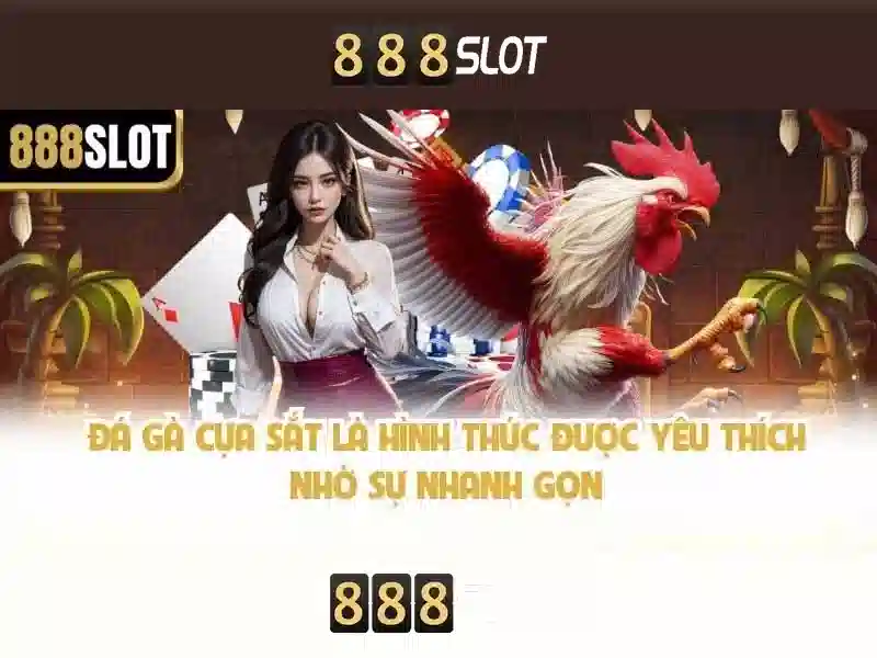 Tại Sao Nên Sử Dụng 888slot Link Để Truy Cập 888SLOT?