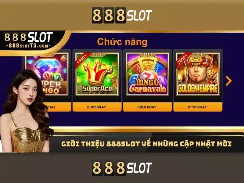khuyến mãi casino