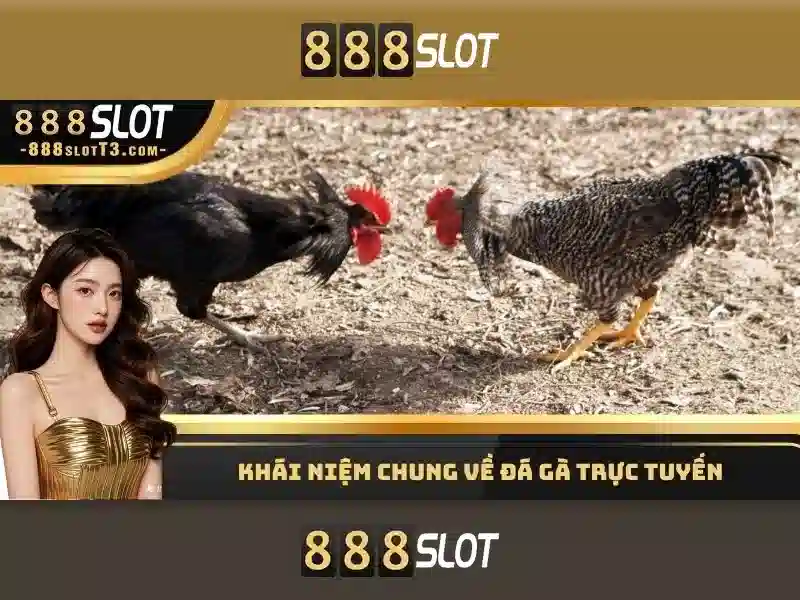 Trải nghiệm Slot 3D tại 888SLOT
