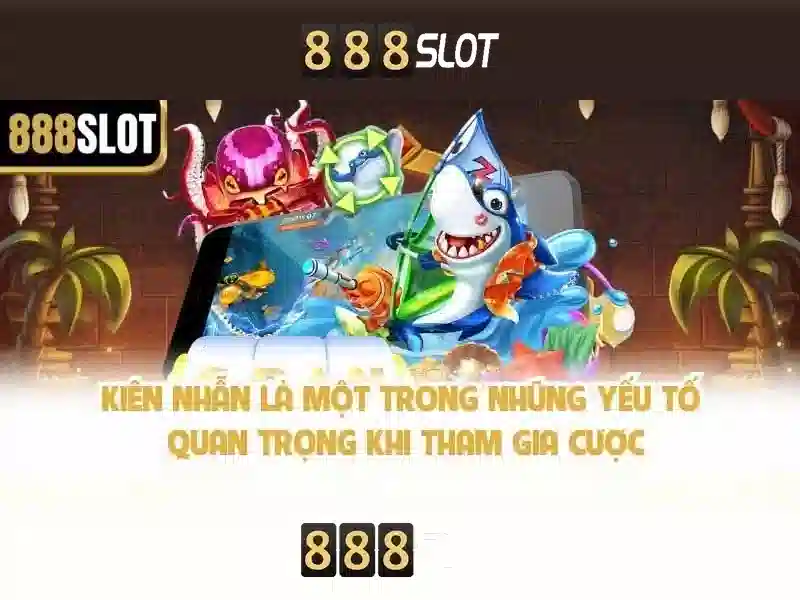 888SLOT – Kênh 888slot Channel – Trang Chủ Chính Thức 2026