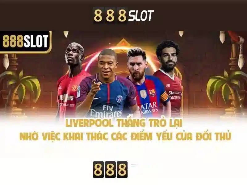 Giao Diện Đăng Nhập 888 Slot