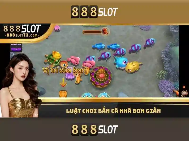 Cách đăng ký slot 888slot