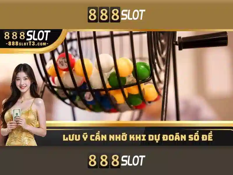 ưu đãi đặc biệt