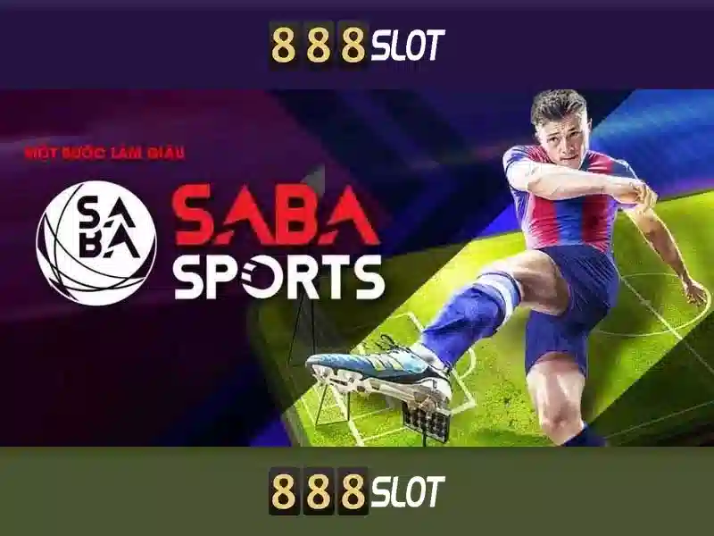 Đăng Nhập 888SLOT