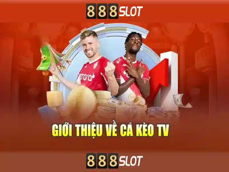 Khám Phá Slot Mới