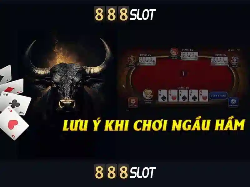 Khuyến Mãi 888SLOT