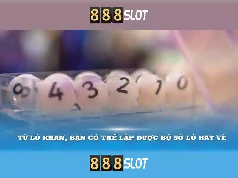 Ưu Điểm 888SLOT