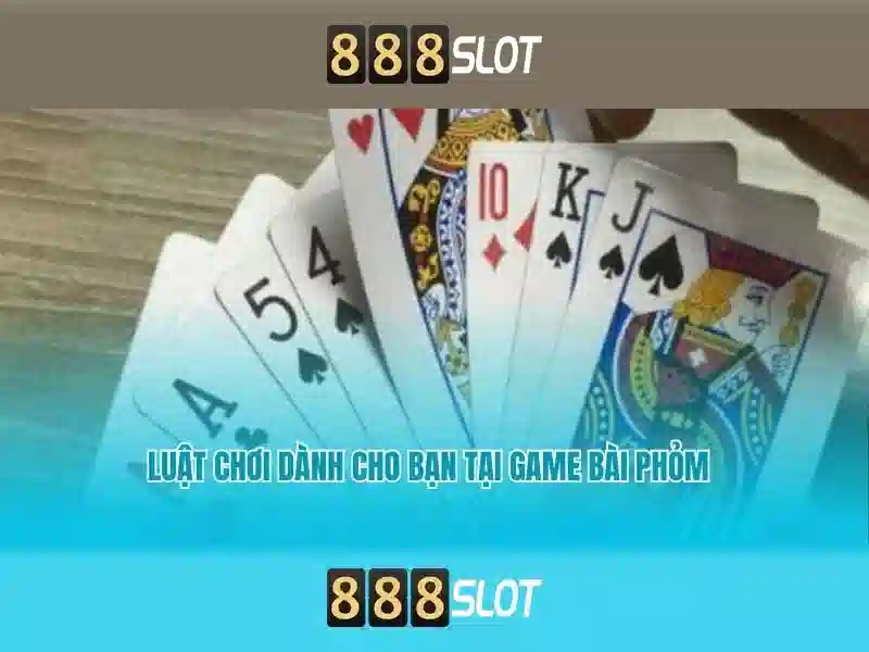 888SLOT