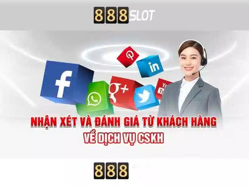 Ưu Đãi Đăng Nhập 888SLOT
