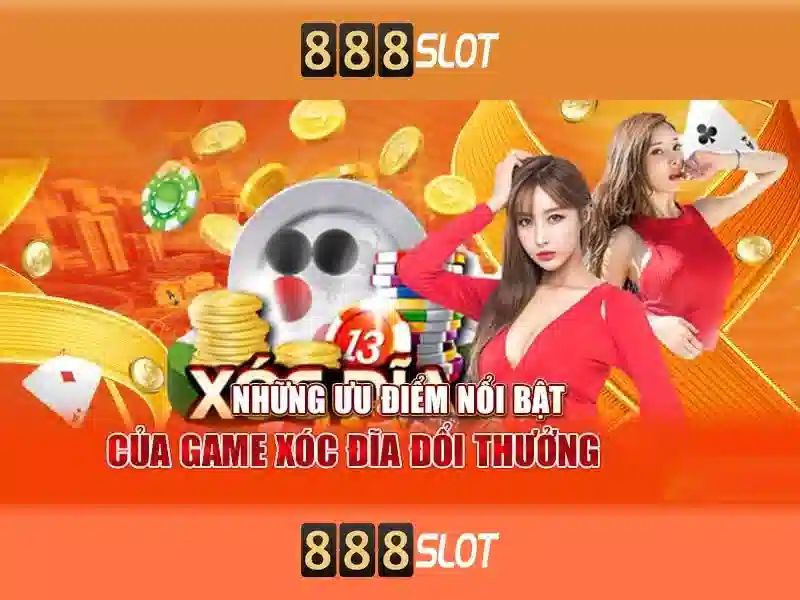 Đăng Nhập 888 Slot Login