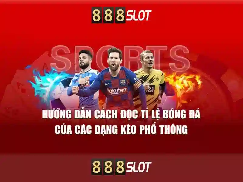 Cách Đăng Nhập 888slot Login APK