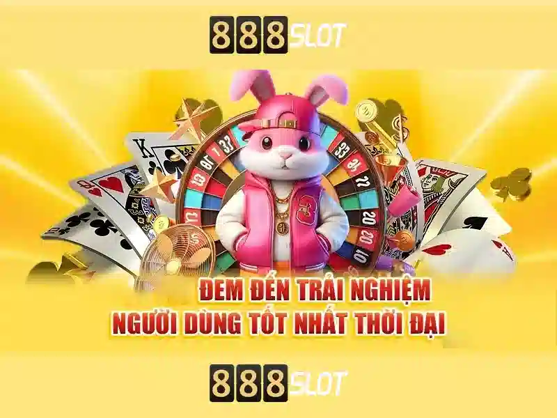 trải nghiệm cá cược