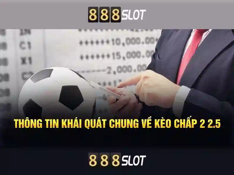 Slot 83 tại 888SLOT
