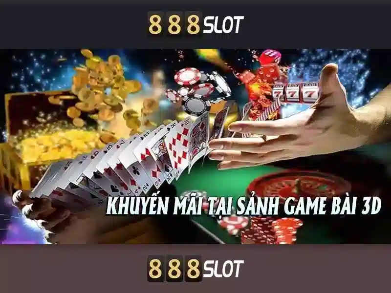 Tải APK 888SLOT