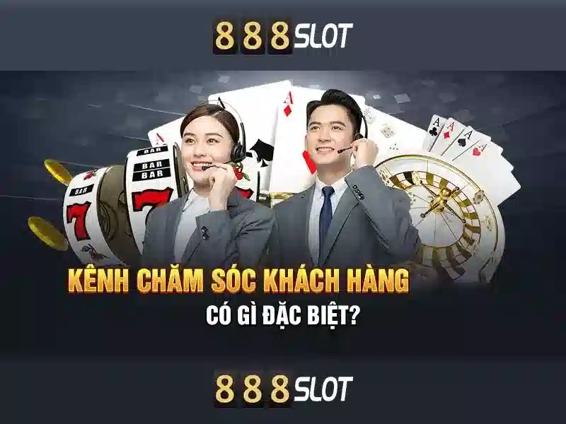 Ưu Đãi Đặc Biệt Từ Code 888slot