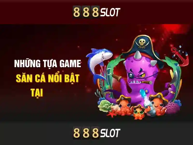 888SLOT APK