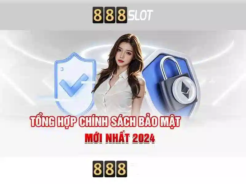 888SLOT – Trải Nghiệm Slot Đỉnh Cao