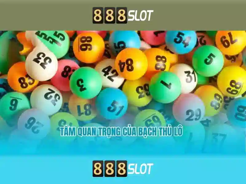 Trải Nghiệm Slot Game