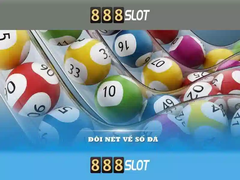 Ưu Điểm Của Game Slot 888SLOT