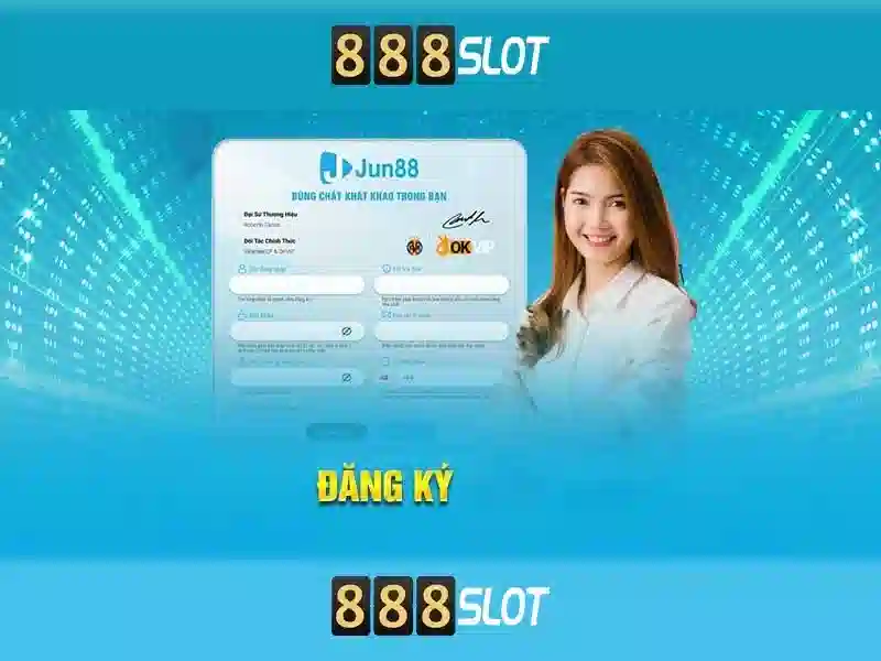 Tại Sao Nên Chọn Slot 888