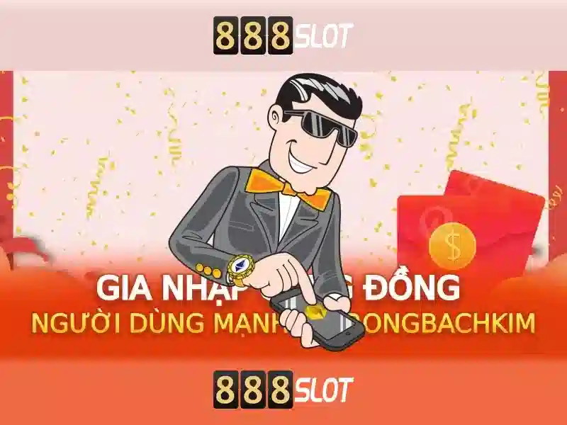Đặc Điểm Slot