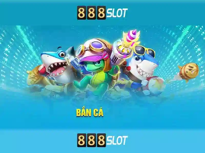 slot nổ hũ 888SLOT