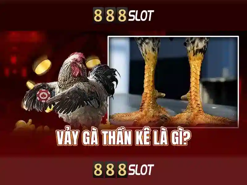 888SLOT